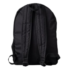 Mochila Texas Farm Preta Standard REF: MC004