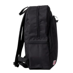 Mochila Texas Farm Preta Standard REF: MC004