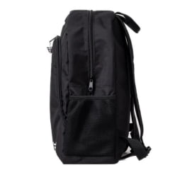 Mochila Texas Farm Preta Standard REF: MC004