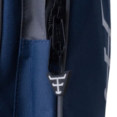 Mochila Texas Farm Utility Azul Unissex Ref: MC005