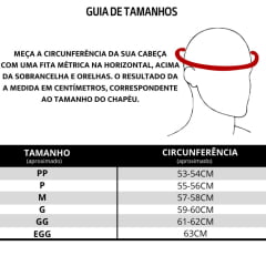 Chapéu Country De Feltro Marcatto Caqui  Abridor Garrafa Bandinha Em Couro Carneira Em Tecido REF:14469