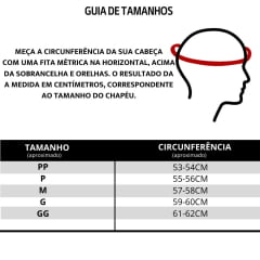 Chapéu Country Stetson Feltro Pino Bandinha De Couro Com Pingente Pena Carneira Em Tecido Ref: 64457