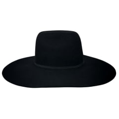 Chapéu Country Pralana Champion Biplay Aba13 Preto Ref.12418