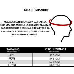 Chapéu Social Lagomarsino Pelo de Lebre Liverpool Cor Camel Ref.226