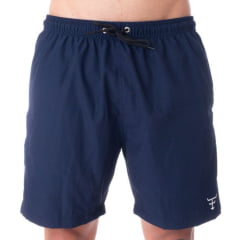 Bermuda Masculina Texas Farm - Ref. BDS008 - Escolha a cor