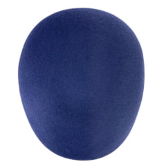 Boina Pralana Azul - 0005