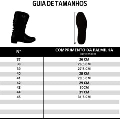 Bota Gaúcha Masculina Angoneze Couro Marrom Sanfonada Sola Couro Ref: 159