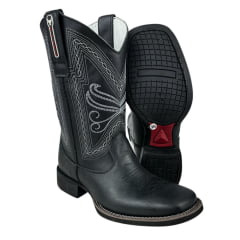 Calça De Lã Big Bil Masculina - Xadrez Adirondack 100% Lã Canadense