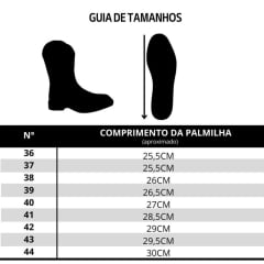 Bota Texana Masculina Classic Couro Montana Fóssil Azul Amarelo Bordada Ref: MONTANA 2909