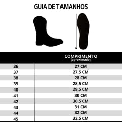 Bota Texana Masculina Durango Tougher Saloon White Mustang Couro Marrom/Azul Bordado Creme Estrela Vermelha