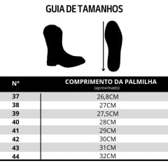 Bota Texana Masculina Red Dust Grazy Tabaco Fóssil Sela Solado Jump Ref:BAME=16