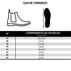 Bota Texana Masculina Strut Couro Avestruz Cheio Chestn Caramelo Claro Com Bordado Branco Amarelo Ref: St011 New