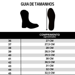 Botina Masculina Zboots Bico Fino Couro Mustang Terra - REF:6702
