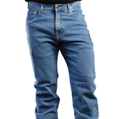 Calça Masculina King Farm Level 03 Ref: 001460