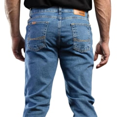 Calça Masculina King Farm Level 03 Ref: 001460