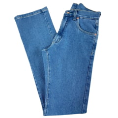 Calça Masculina King Farm Level 03 Ref: 001460