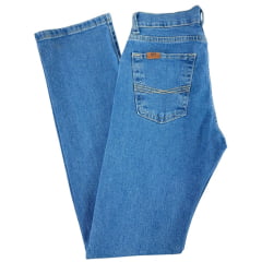 Calça Masculina King Farm Level 03 Ref: 001460