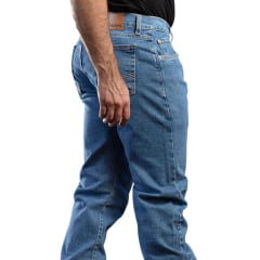 Calça Masculina King Farm Level 03 Ref: 001460