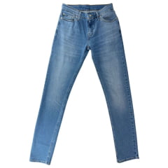 Calça Masculina Levi's 511 Slim Com Stretch Ref:LB5110071