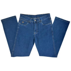 Calça Masculina Terra de Rodeio Stone - REF: 055ST