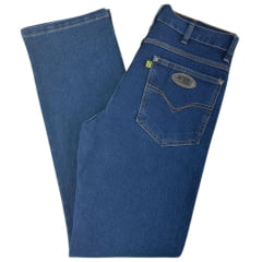 Calça Masculina Terra de Rodeio Stone - REF: 055ST