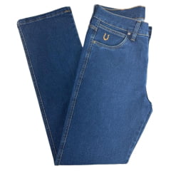 Calça Masculina Terra de Rodeio Stone - REF: 055ST