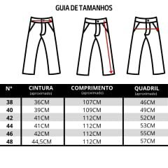 Calça Masculina Lee 101'S Classic Fit Stretch New Soft Up Lavagem Clara Ref:1503L