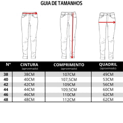 Calça Masculina Wrangler 11MWZ Icons Slim Jeans Sarja Lycra Kaki REF:W1MZUG323KA