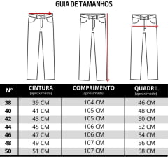 Calça Masculina Wrangler Com Elástico Sportwear Waist Sarja Cáqui Ref:WM1870