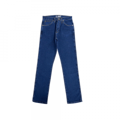 Calça Jeans Wrangler Masculina  Slim Fit Ref: 36MACMS36