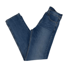 Calça Masculina Levi's Jeans Stone Regular - Ref.005051649