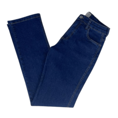 Calça Masculina Pura Raça Stone - Ref. 07 0005 000042