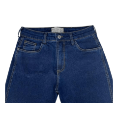 Calça Masculina Pura Raça Stone - Ref. 07 0005 000042