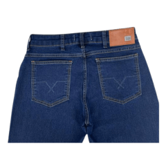 Calça Masculina Pura Raça Stone - Ref. 07 0005 000042