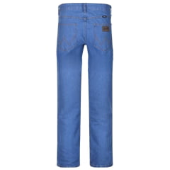 Calça Masculina Wrangler Jeans Cody Classic - REF: WM1003UN