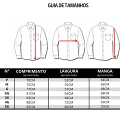 Camisa Masculina Aurochs Manga Longa Xadrez Azul E Rosa Logo Roxo REF:1027