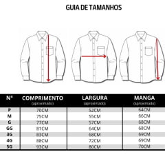 Camisa Masculina Aurochs Manga Longa Xadrez Rosa/Lilás Logo Verde Escuro REF:058