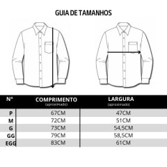 Camisa Masculina Levi's de Sarja Bege e Botões de Pressão. The Barstow Western - Ref.85744 0075