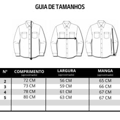 Camisa Masculina Stellablu Manga Longa Sarja Com Elastano Caramelo Ref: 3154C