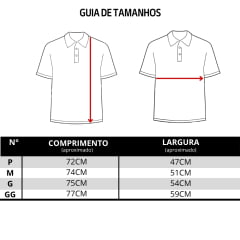 Camisa Polo Masculina Levi's Piquet 100% Algodão Standard Fit Vinho Logo Bordado REF:005FM0032