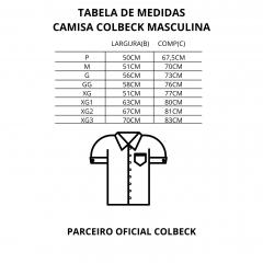 Camisa Camiseta Pólo Masculina Cinza Cavalo Crioulo Gaúcha