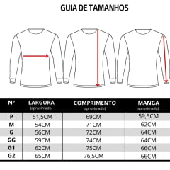 Camiseta Masculina BRK Fusion Hunter Verde Capuz E Proteção UV50+ Manga Longa Gola Alta REF:FUSION58