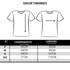Camiseta Masculina Lee Manga Curta TShirt Malha Penteada Básica Preto Com Logo Pequeno Em Vermelho Ref:5101L