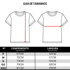 Camiseta Masculina Levi's Branca Logo E Detalhe Vermelho Frente E Costas Estampada REF:LB0013307