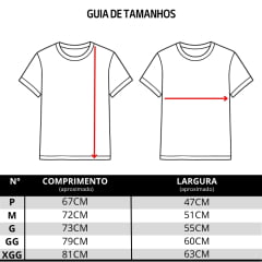 Camiseta Masculina Levi's Relaxed Fit Manga Curta Preta Botões Na Gola REF:005HC0004
