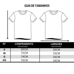 Camiseta Masculina Texas Farm Vermelho Manga Curta Vermelho Vinho Com Logo Estampado Branco.CM258