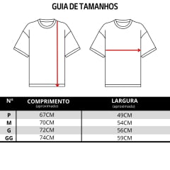Camiseta Masculina Wrangler Básica Bordô Logo Preto REF:WM5580VI
