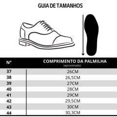 Coturno Masculino Anatômic Gel Couro Nobuck Conhaque/Vacum Preto Sola 360 Outdoor Preto Ref.7566