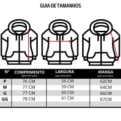 Jaqueta Masculina Austin Western Azul Marinho Com Capuz Bolsos E Forro Em Lã - Ref:14791