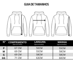 Moletom Masculino Levi's Preto Com Zíper E Logo Em Vermelho Ref:A86060000